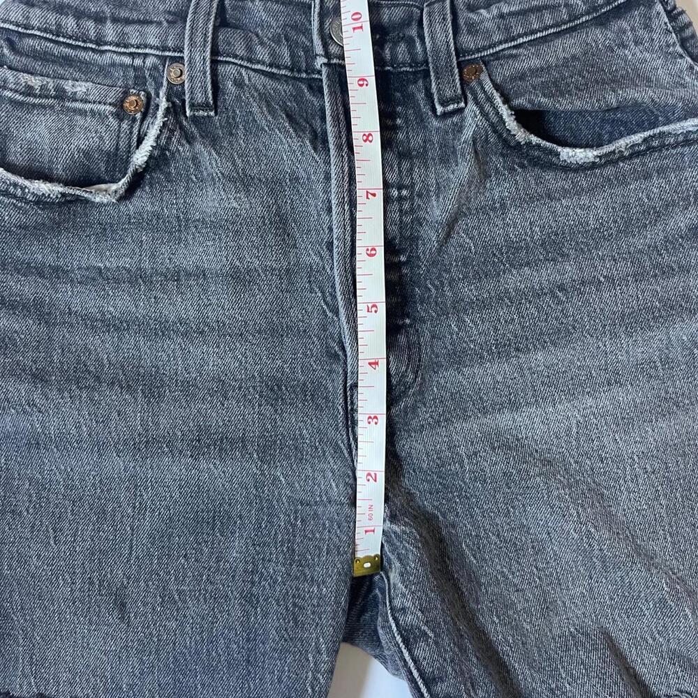 levis 501 shorts grunge emo Y2K indie - Picture 7 of 7